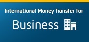 International Money Transfers For Business